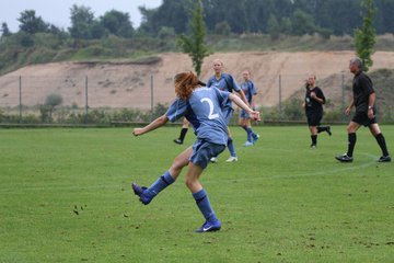 Bild 182 - Kaltenkirchen am 25.8.12